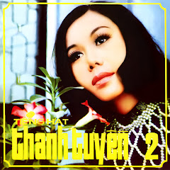 Thanh Tuyen - Topic