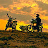 DtrPYFhOhag-channel-avatar-Ridingsolomx