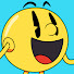 Dk-Zad9qLrY-channel-avatar-PAC-MAN Official 