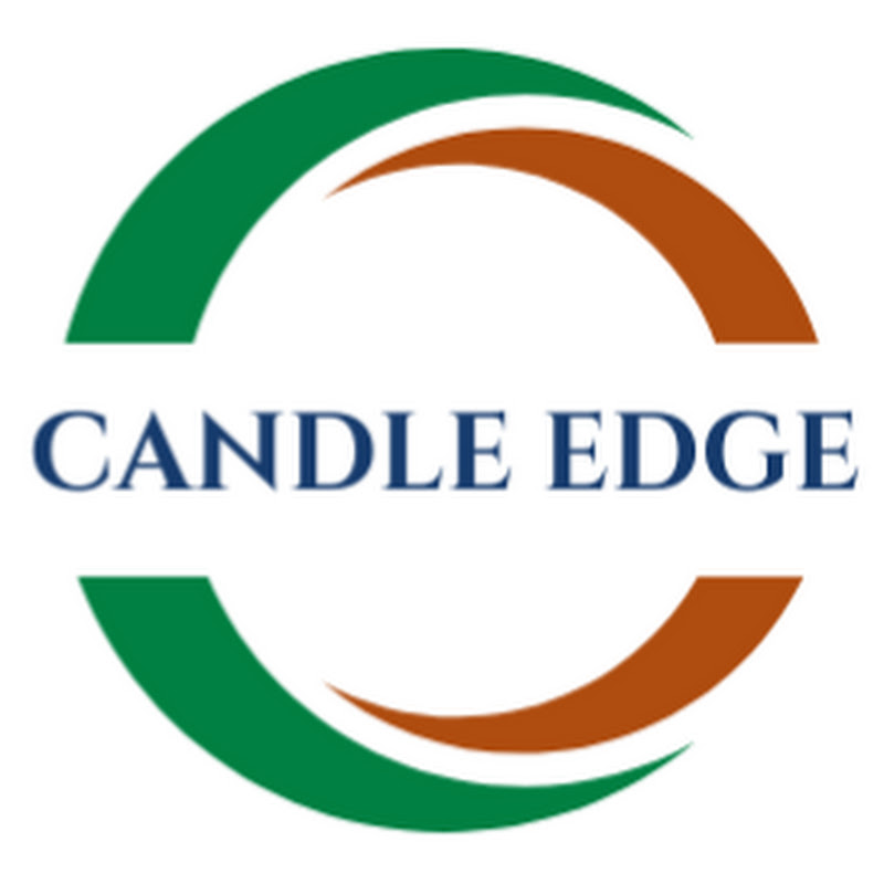 Candle Edge