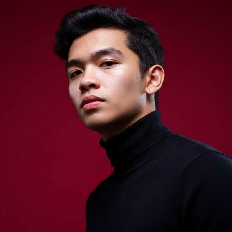 Kuya Kell