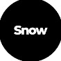 Snow Technology