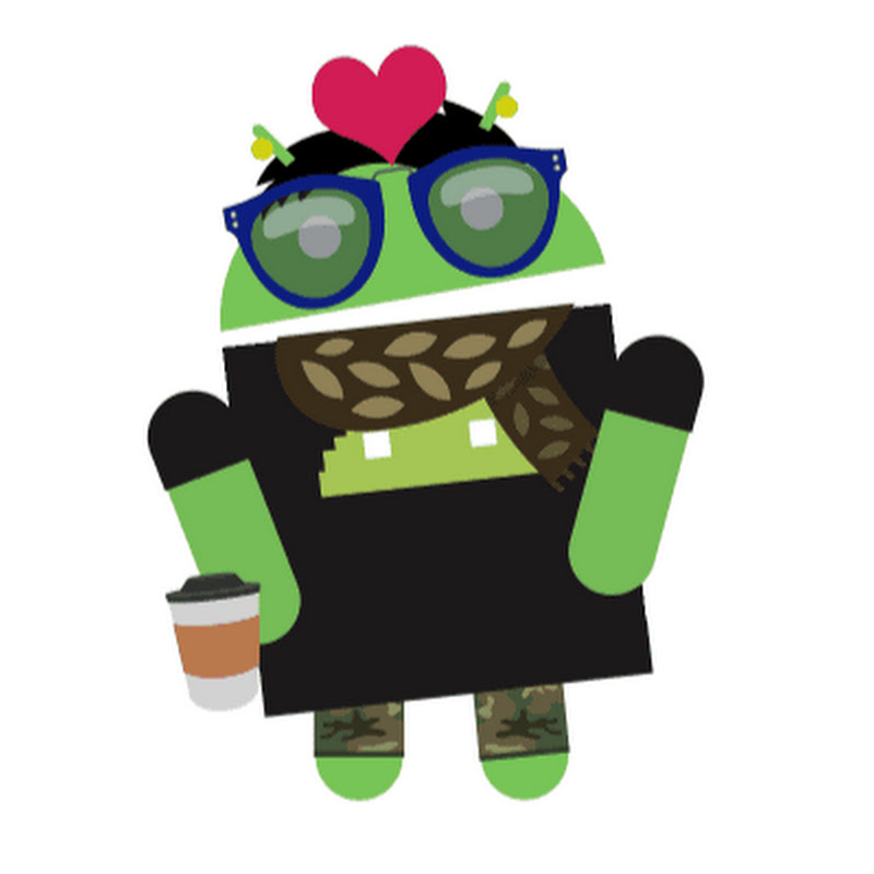 JAMBANTEK icon
