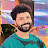 مصطفى باسط - Mustafa baset