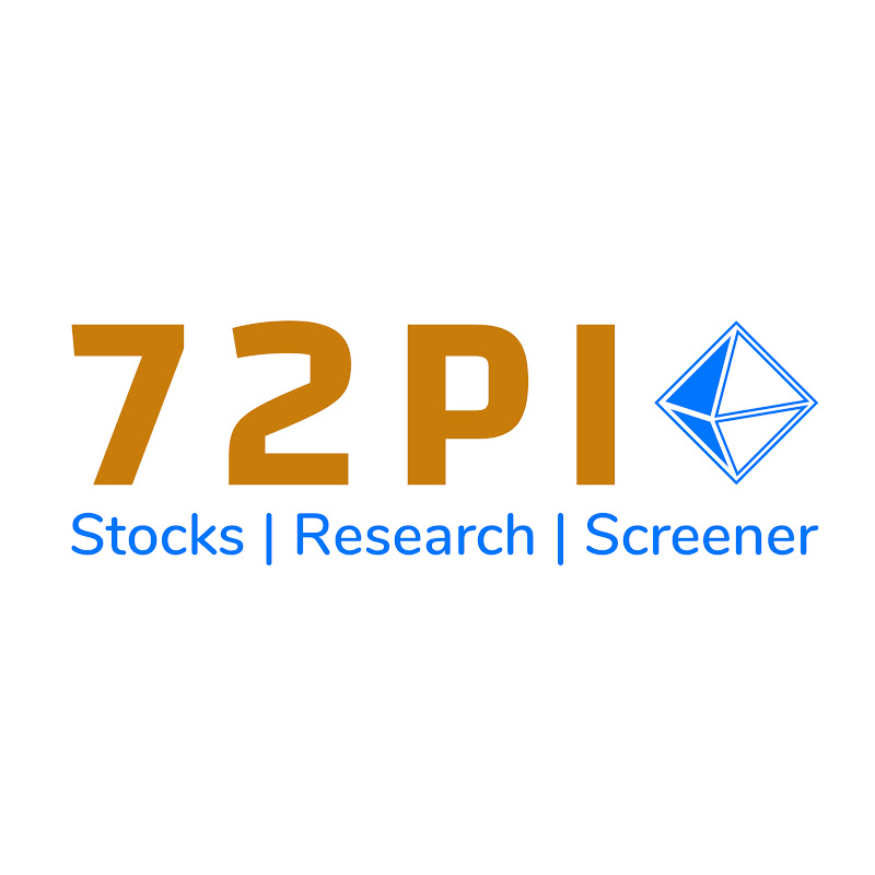 72Portfolio Intelligence