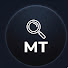 xn3M7le1l1A-channel-avatar-Mystery Today