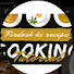 TZT9zoYX3k4-channel-avatar-Firdosh Ki recipe 
