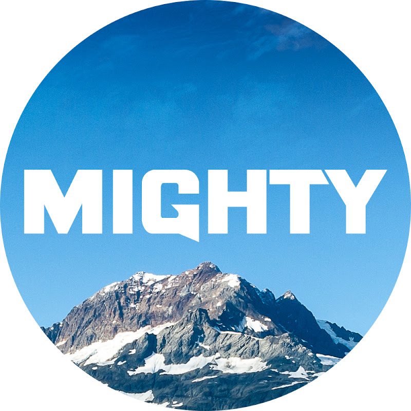 Mighty