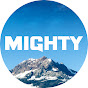 Mighty