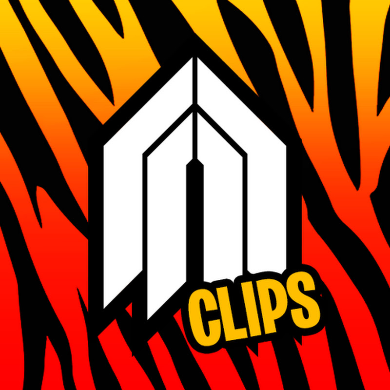 Acez Clips
