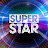 SUPERSTAR (슈퍼스타)