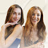 oqlf9Jf-r9M-channel-avatar-Feel Good Formula and Dr Emily Prpa
