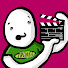 K6FoU_CYlAg-channel-avatar-Super Sick Cinema