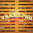 Vanny Pro