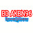 BD AKBN96 Electronics