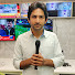 3b-Qw3XQZCE-channel-avatar-Moeen Iqbal Journalist 