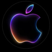 iPhone Xpert