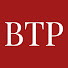 5gAp2pmcKSk-channel-avatar-Beyond the Point