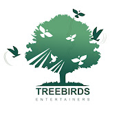 Treebirds Entertainment