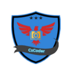 CsCoder