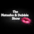 tbYOdfV0U1s-channel-avatar-The Natasha & Debbie Show