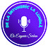EwXkhZ9nlqA-channel-avatar-De la întuneric la lumină cu Eugenia Șerban and Asociatia SURSA