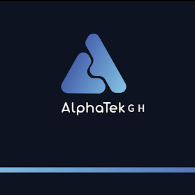 Alphatekgh