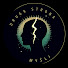 paHZXuGiTjw-channel-avatar-Druga Strona Myśli