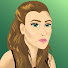 l_gemf5GmcA-channel-avatar-AngelaDesignsThings