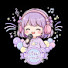UFUhDKWFqyA-channel-avatar-ปวีณานิยายเสียง