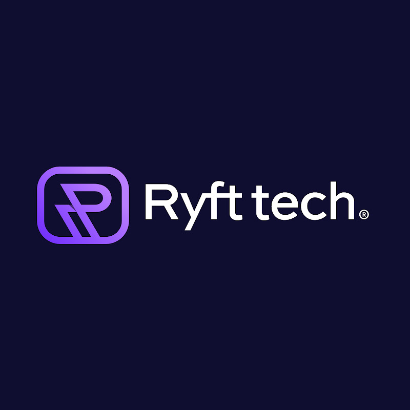 Ryft Tech