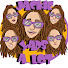 jmTw9UgkheU-channel-avatar-Jackie Yaps A Lot