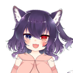 ぱてすか屋-patesuka-の画像