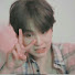 jFQbPkSND70-channel-avatar-Strawberry Yoongles