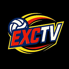 club excelsior