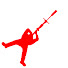 t9SQU9C9QCg-channel-avatar-Sure Shot Tactical