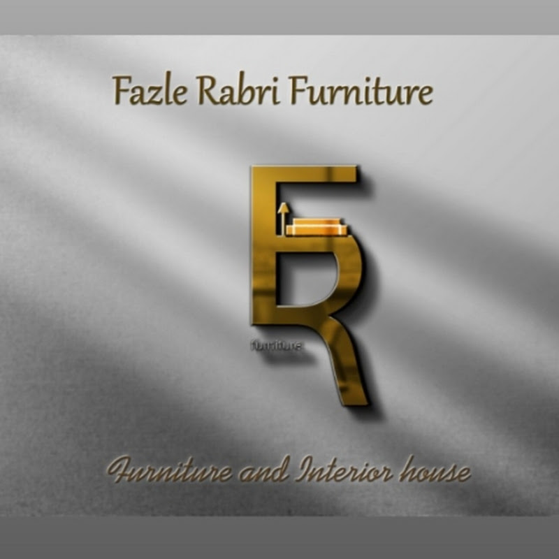 FR Homes