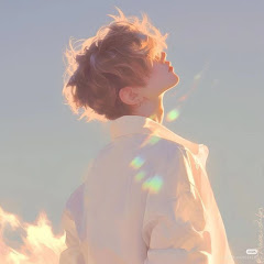 抖音最火歌曲アイコン画像