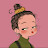 @جود-ي5ه3ر