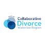 Collaborative Divorce Waterloo Region logo