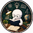 WvTD2oOYtWI-channel-avatar-English Talk