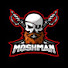 TEXQAx1qPz0-channel-avatar-Moshman Gaming