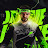 Jayxme