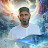 Zain Bhikha