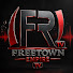 hYuiCWkCfO8-channel-avatar-FREETOWN EMPIRE TV and DJ RIZZ 