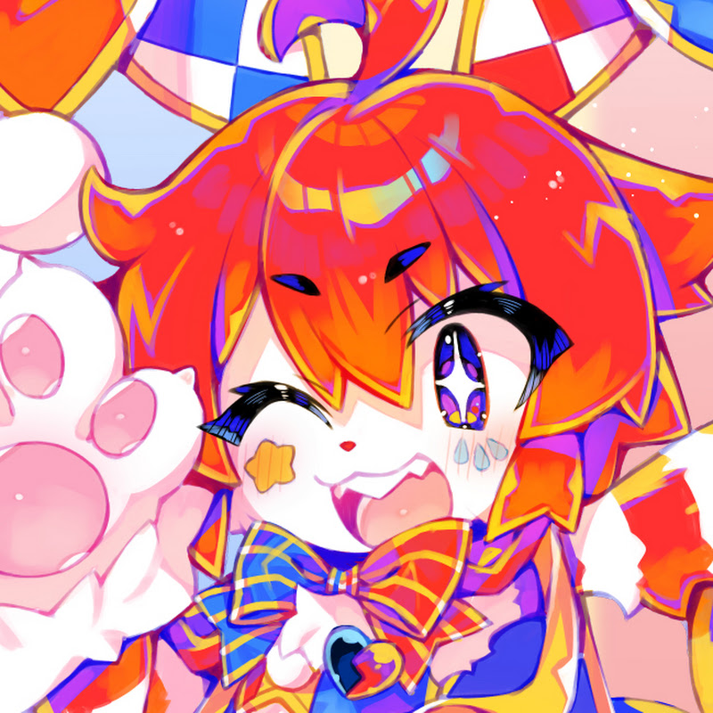 明乃花ニコ🎈nico