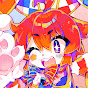 明乃花ニコ