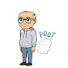 NzAksEX1g-s-channel-avatar-B. King