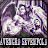 @A7X_rulesss