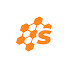Channel Image
